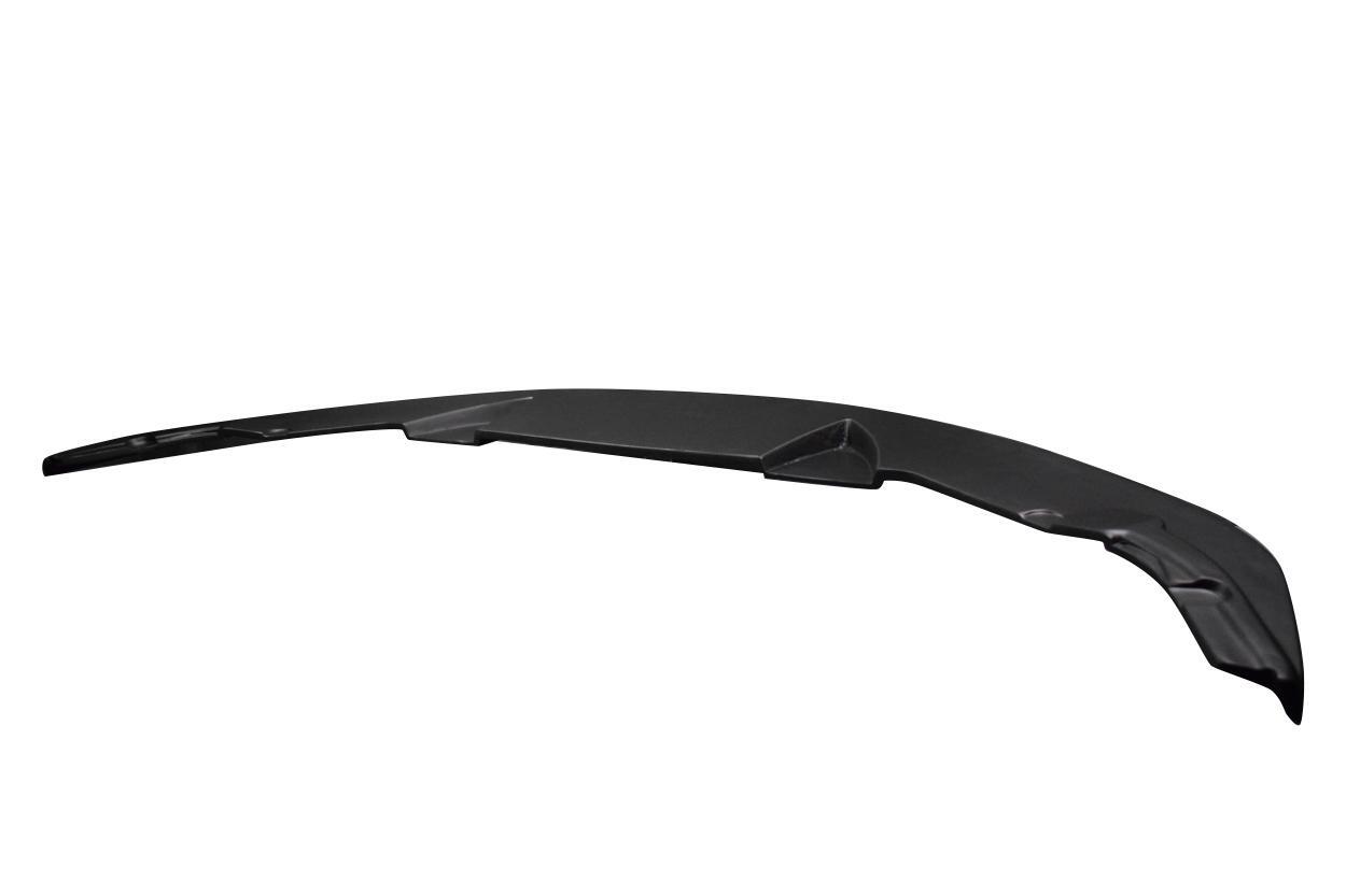 2019-2023 Toyota Supra Duraflex Sequence Front Lip