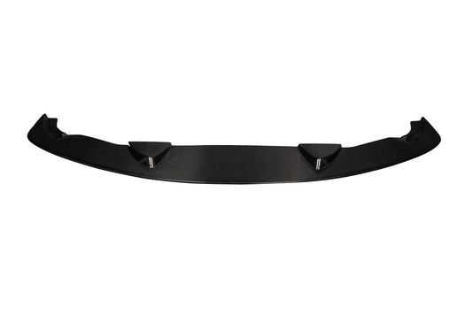 2020-2023 Toyota Supra Carbon Creations Sequence Front Lip Spoiler Air Dam - 1 Piece