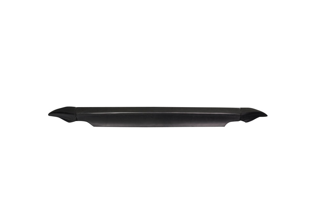 2016-2023 Mazda Miata Duraflex Circuit Rear Wing Spoiler - 3 Pieces