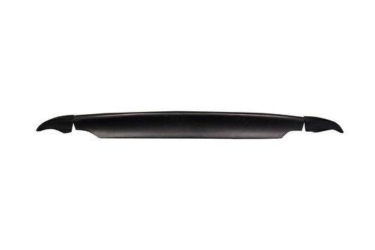2016-2023 Mazda Miata Duraflex Circuit Rear Wing Spoiler - 3 Pieces