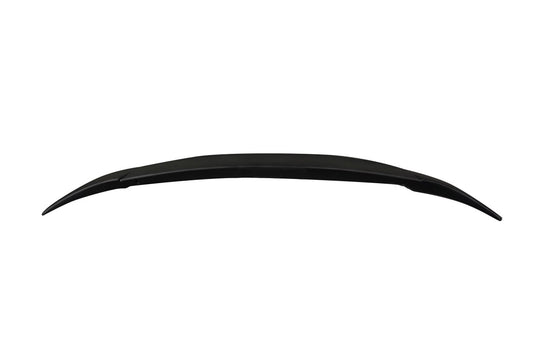 2016-2025 Mazda Miata Duraflex Circuit Rear Wing
