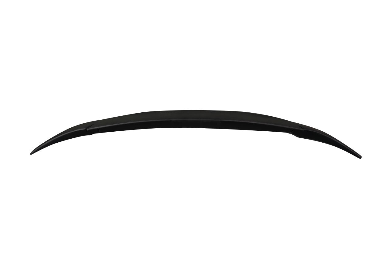 2016-2023 Mazda Miata Duraflex Circuit Rear Wing Spoiler - 3 Pieces
