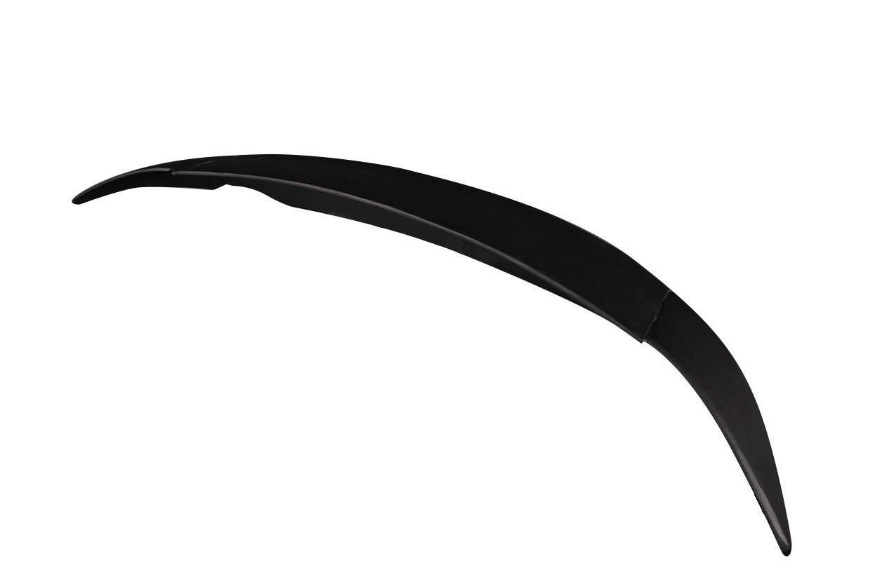 2016-2023 Mazda Miata Duraflex Circuit Rear Wing Spoiler - 3 Pieces