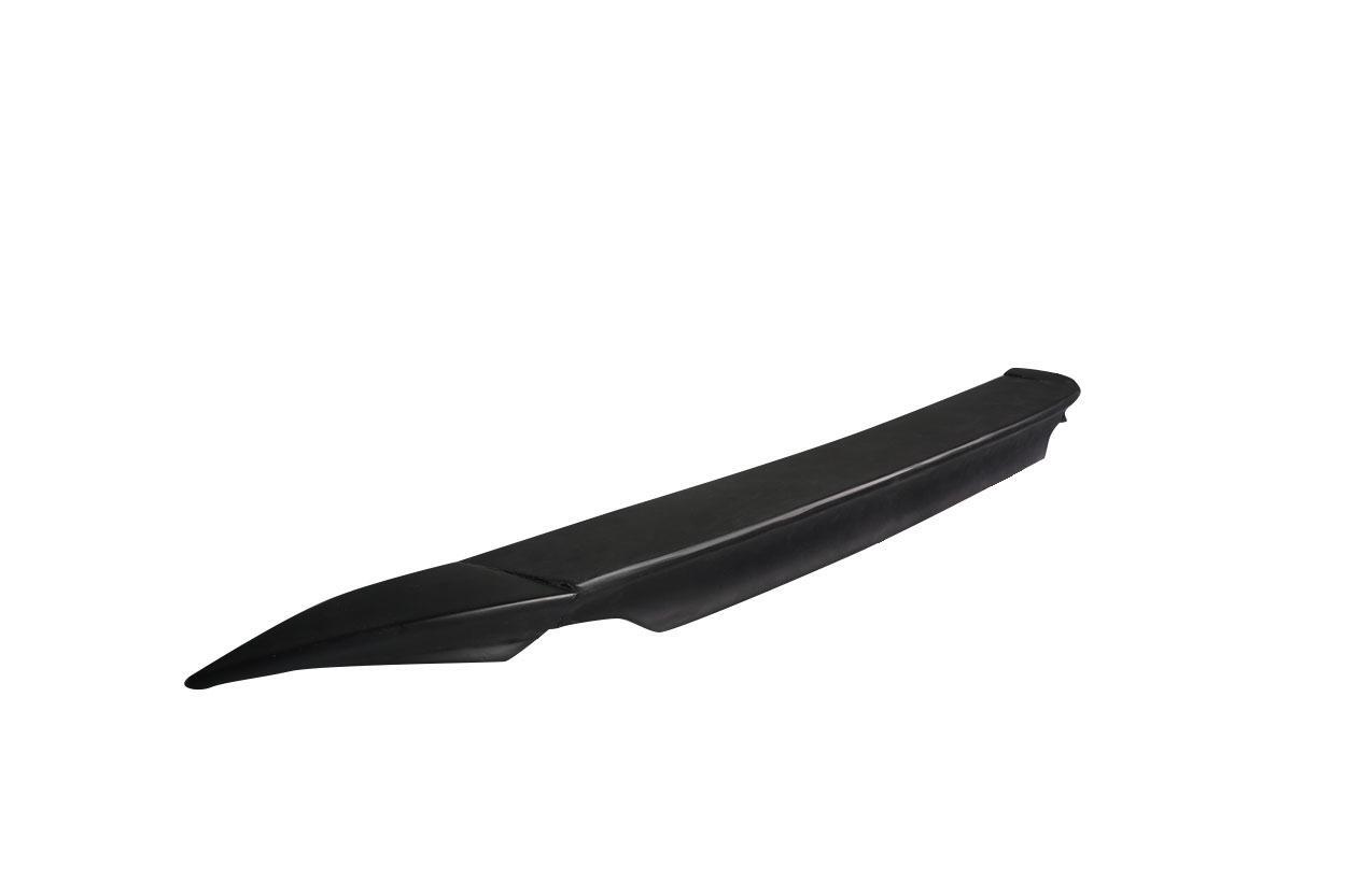 2016-2025 Mazda Miata Duraflex Circuit Rear Wing
