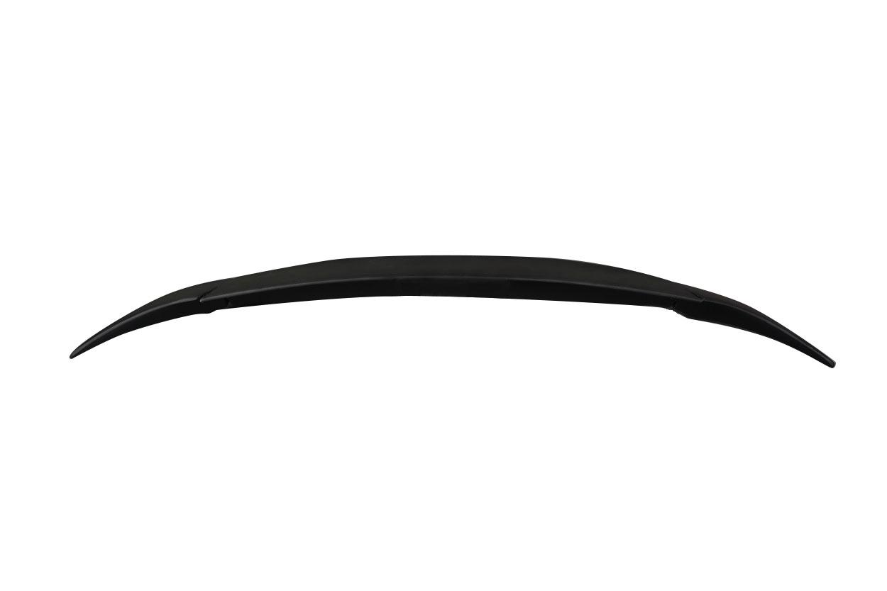 2016-2025 Mazda Miata Duraflex Circuit Rear Wing