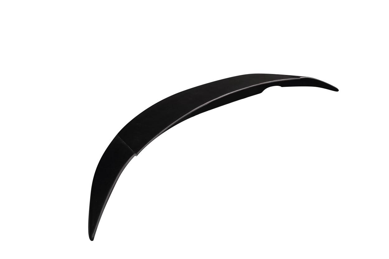 2016-2025 Mazda Miata Duraflex Circuit Rear Wing