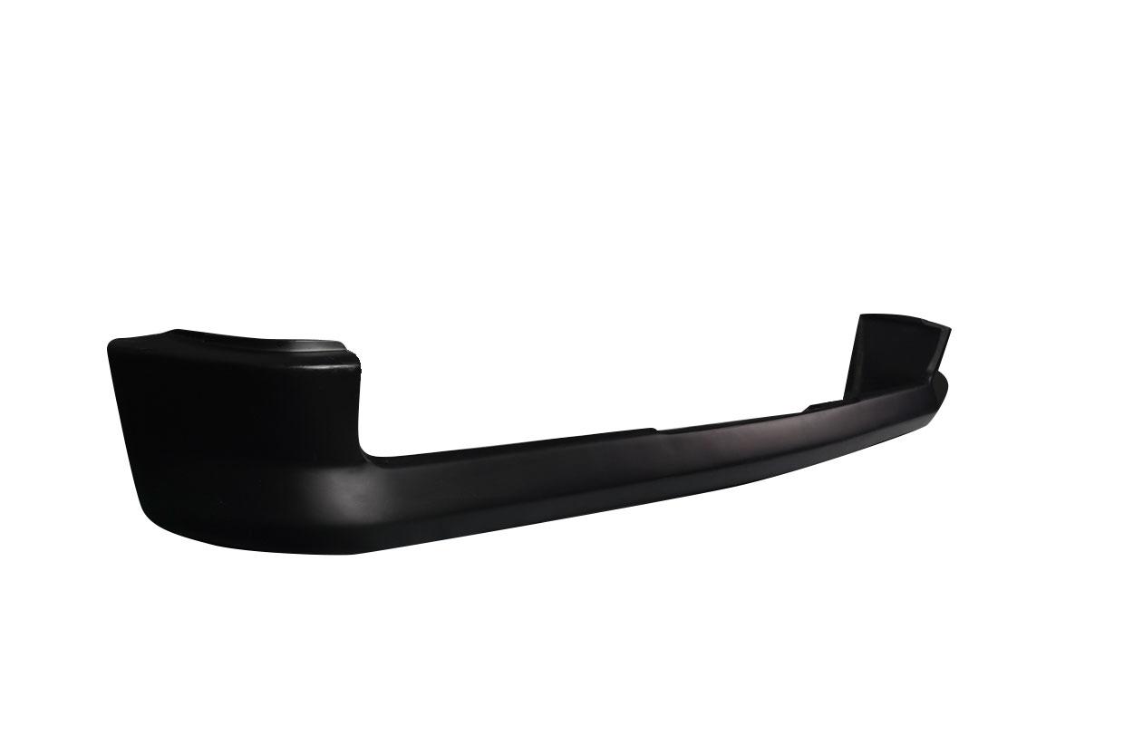 1984-1991 BMW 3 Series Duraflex Supreme Front Lip
