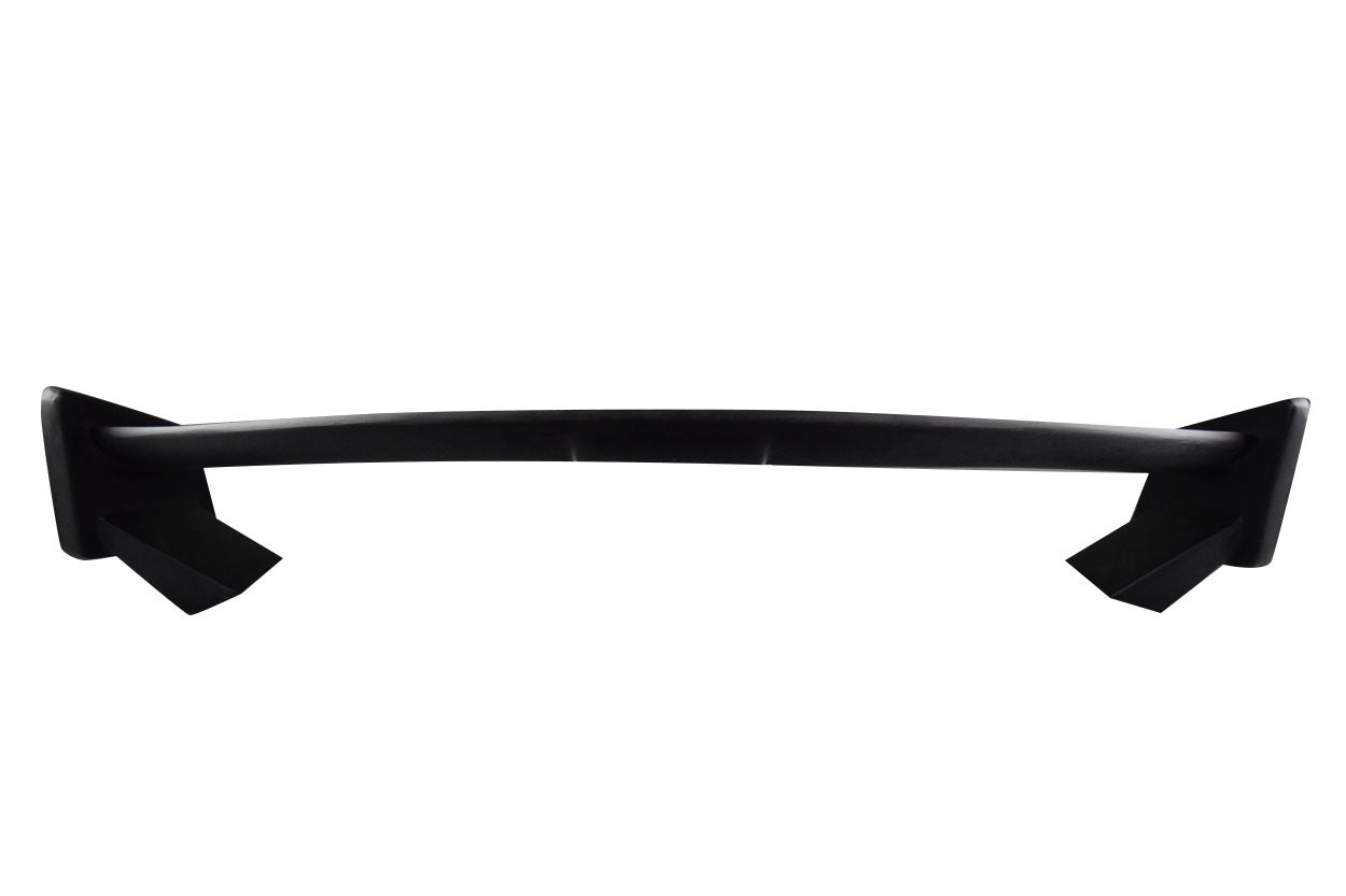 2022-2025 Toyota GR86 / Subaru BRZ Duraflex Prisma Rear Wing Spoiler - 1 Piece