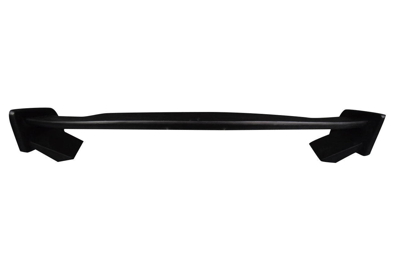 2022-2023 Toyota GR86 / Subaru BRZ Duraflex Prisma Rear Wing Spoiler - 1 Piece