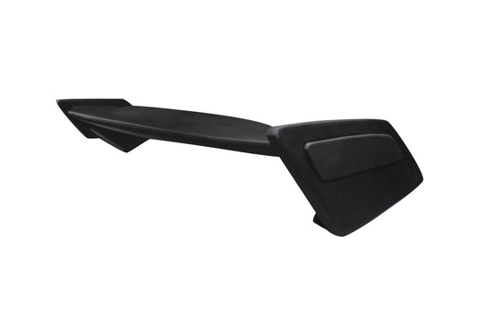 2022-2023 Toyota GR86 / Subaru BRZ Duraflex Prisma Rear Wing Spoiler - 1 Piece