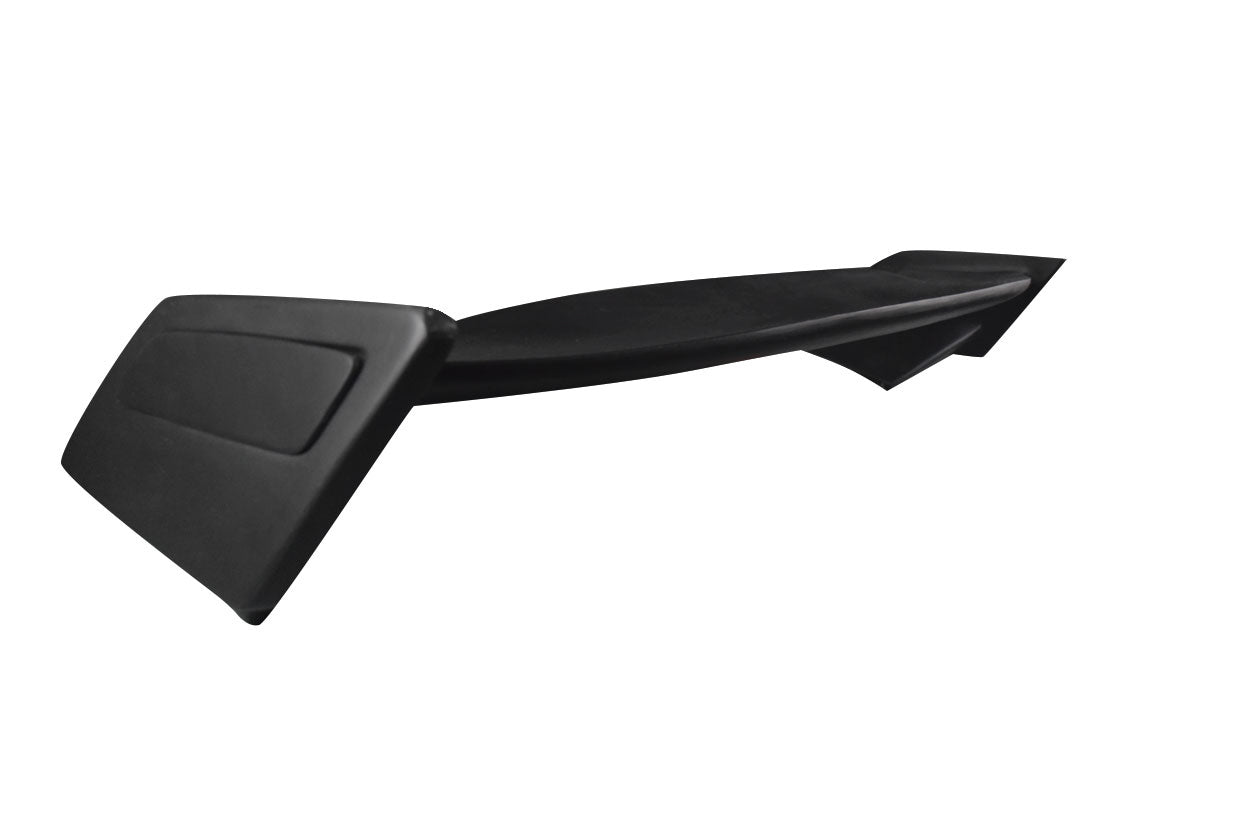 2022-2025 Toyota GR86 / Subaru BRZ Duraflex Prisma Rear Wing Spoiler - 1 Piece