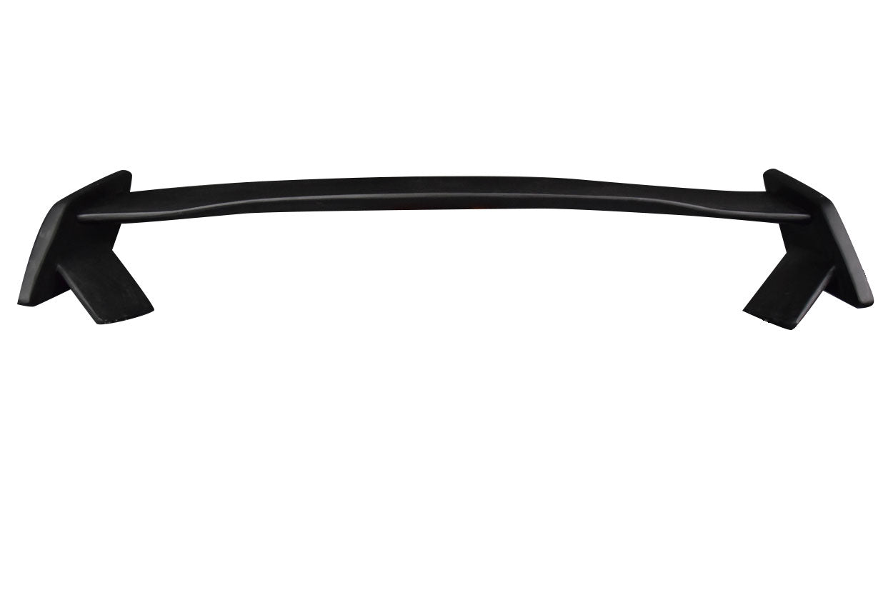 2022-2025 Toyota GR86 / Subaru BRZ Duraflex Prisma Rear Wing Spoiler - 1 Piece