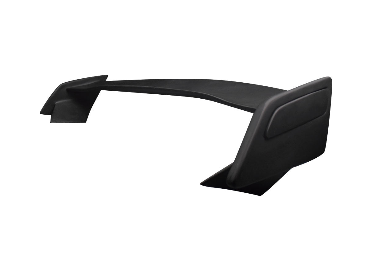 2022-2023 Toyota GR86 / Subaru BRZ Duraflex Prisma Rear Wing Spoiler - 1 Piece