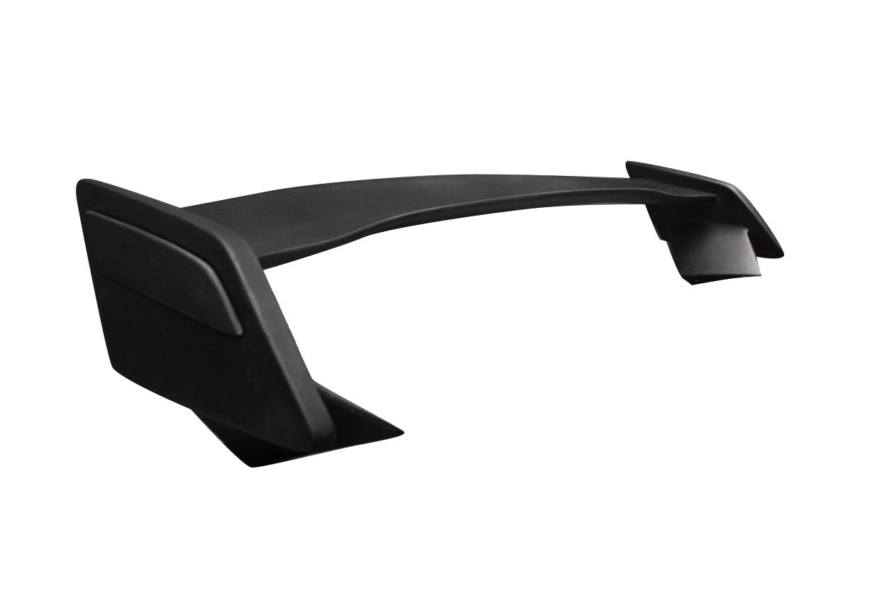 2022-2023 Toyota GR86 / Subaru BRZ Duraflex Prisma Rear Wing Spoiler - 1 Piece