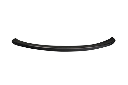 2019-2023 Toyota Supra Duraflex Rally Rear Wing Spoiler - 1 Piece