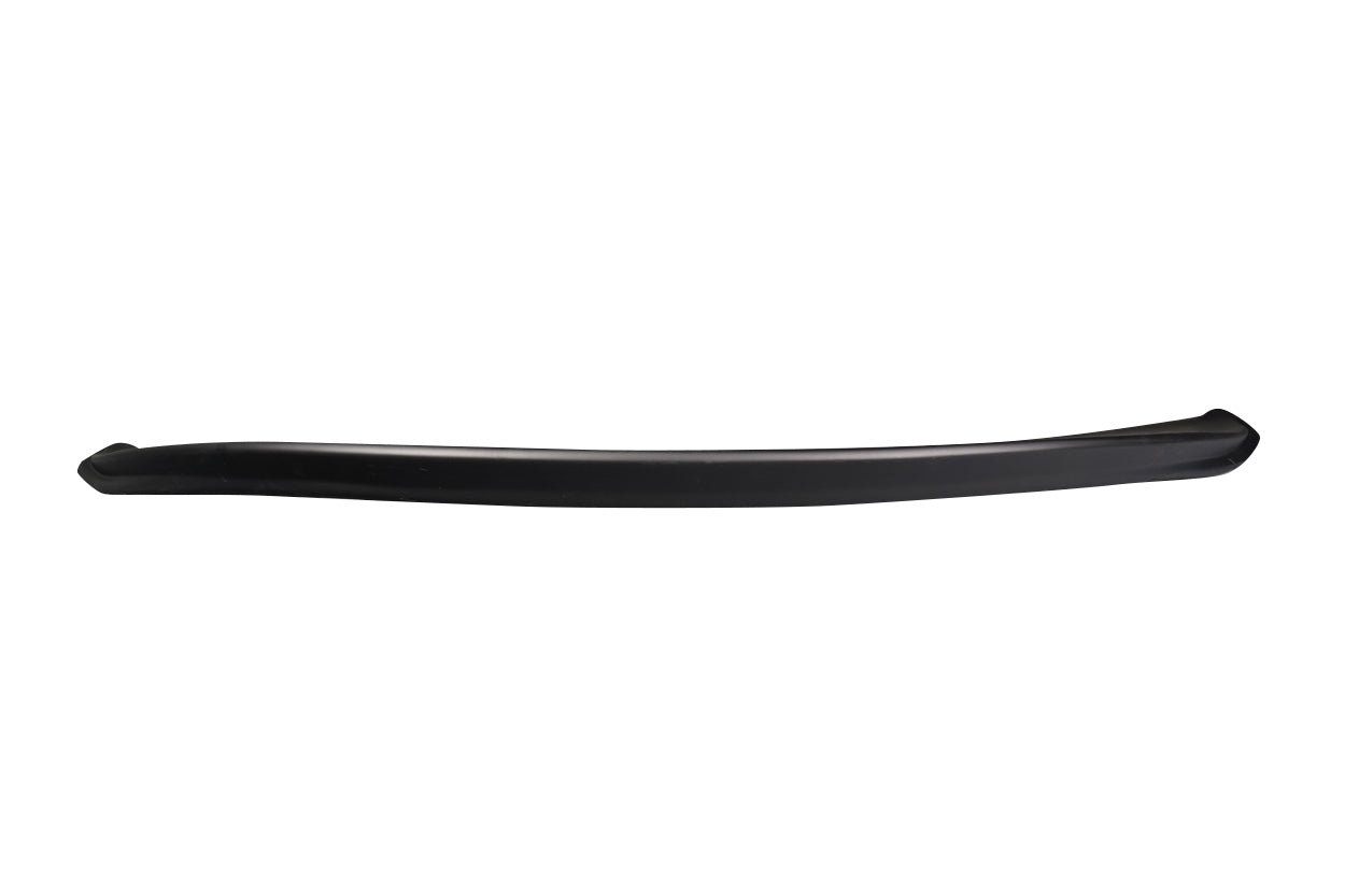 2019-2023 Toyota Supra Duraflex Rally Rear Wing Spoiler - 1 Piece (S)