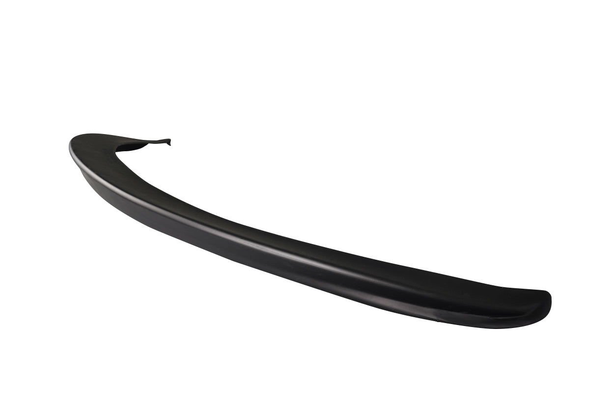 2019-2023 Toyota Supra Duraflex Rally Rear Wing Spoiler - 1 Piece (S)