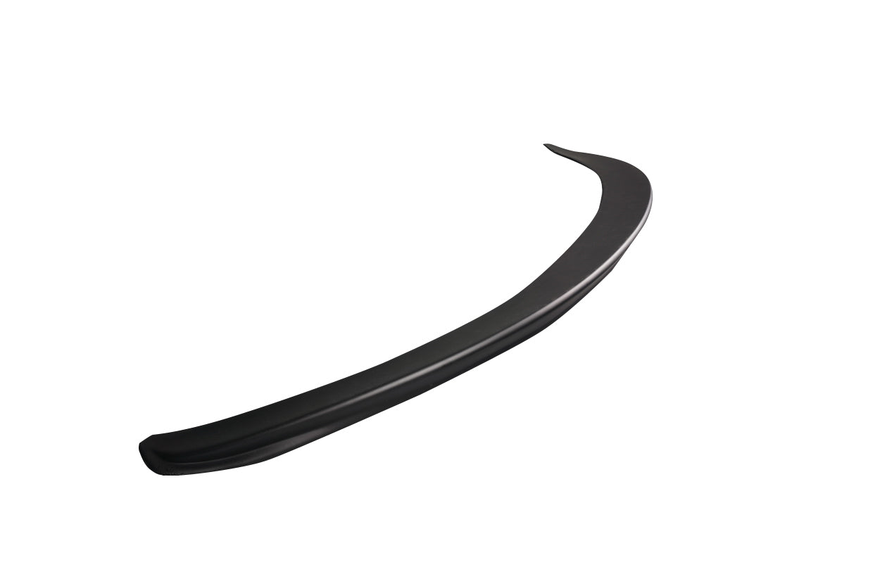 2019-2023 Toyota Supra Duraflex Rally Rear Wing Spoiler - 1 Piece (S)