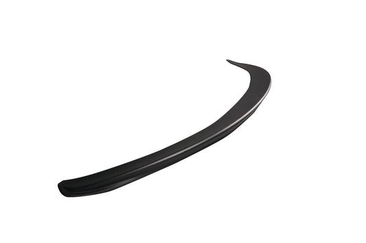 2019-2023 Toyota Supra Duraflex Rally Rear Wing Spoiler - 1 Piece
