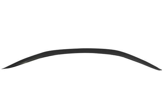 2019-2023 Toyota Supra Duraflex Rally Rear Wing Spoiler - 1 Piece