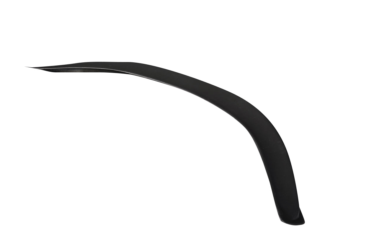 2019-2023 Toyota Supra Duraflex Rally Rear Wing Spoiler - 1 Piece (S)