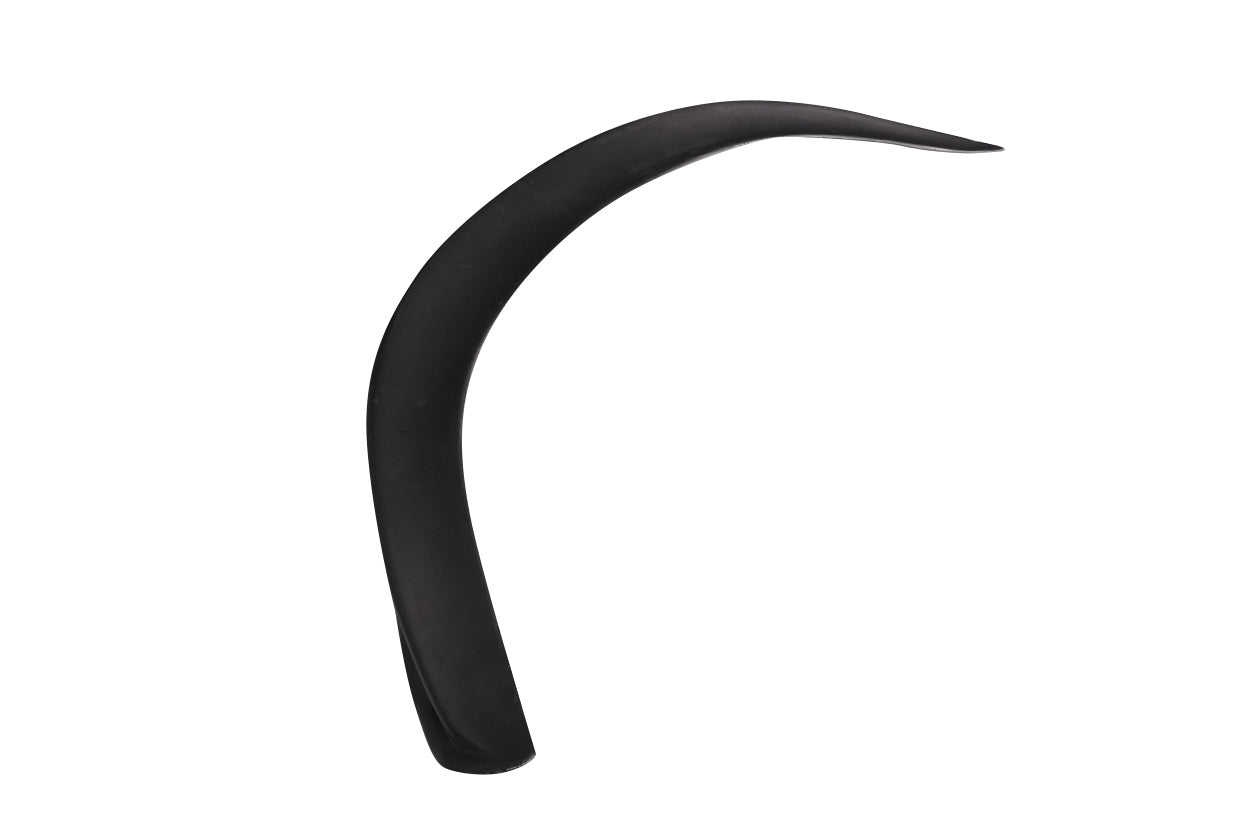 2019-2023 Toyota Supra Duraflex Rally Rear Wing Spoiler - 1 Piece (S)
