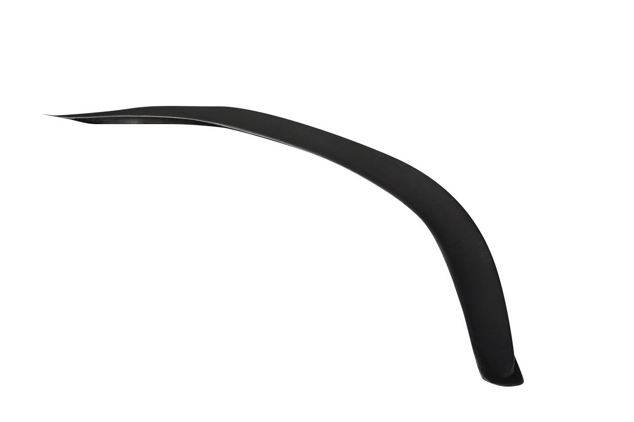 2019-2023 Toyota Supra Duraflex Rally Rear Wing