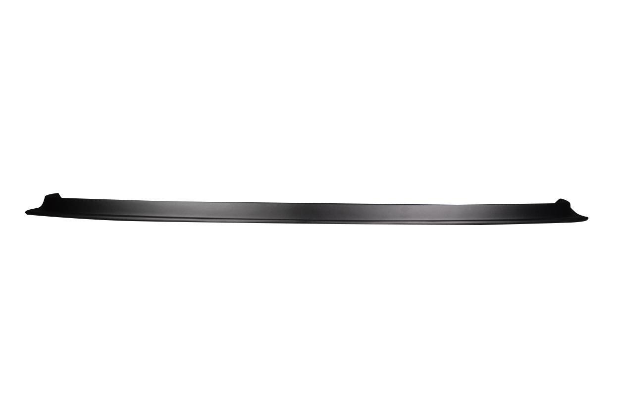 2004-2006 Pontiac GTO Duraflex SpeedZone Front Lip