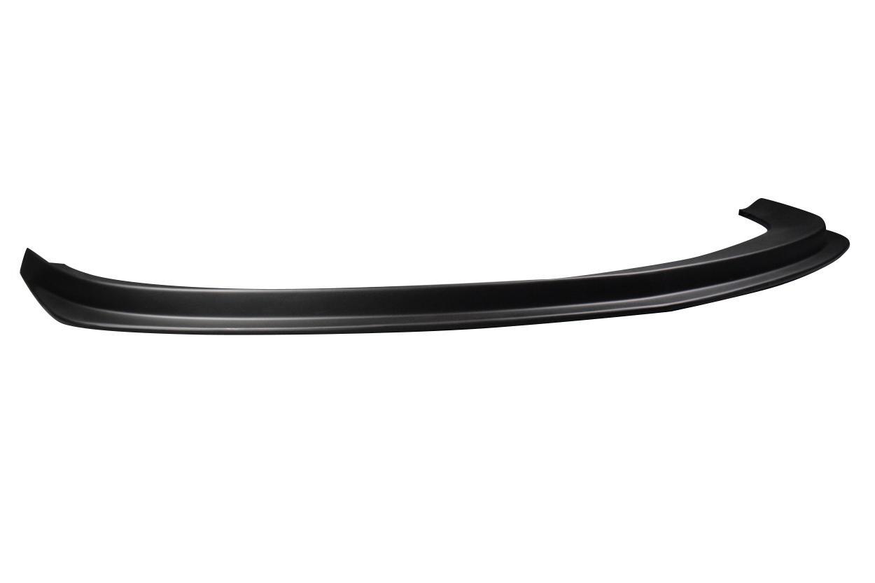 2004-2006 Pontiac GTO Duraflex SpeedZone Front Lip