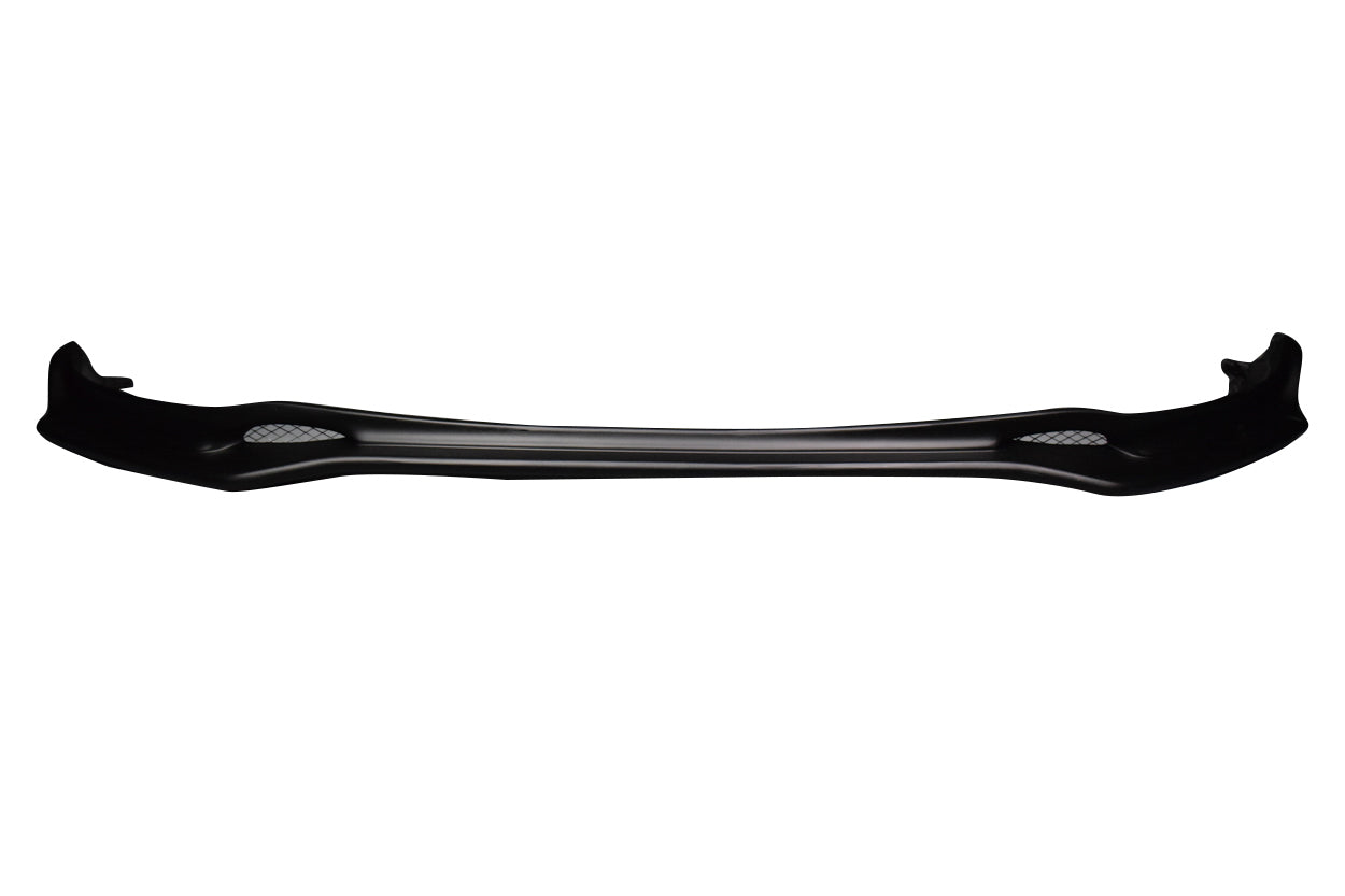 2016-2025 Mazda Miata Duraflex Circuit Front Lip Spoiler Air Dam - 1 Piece