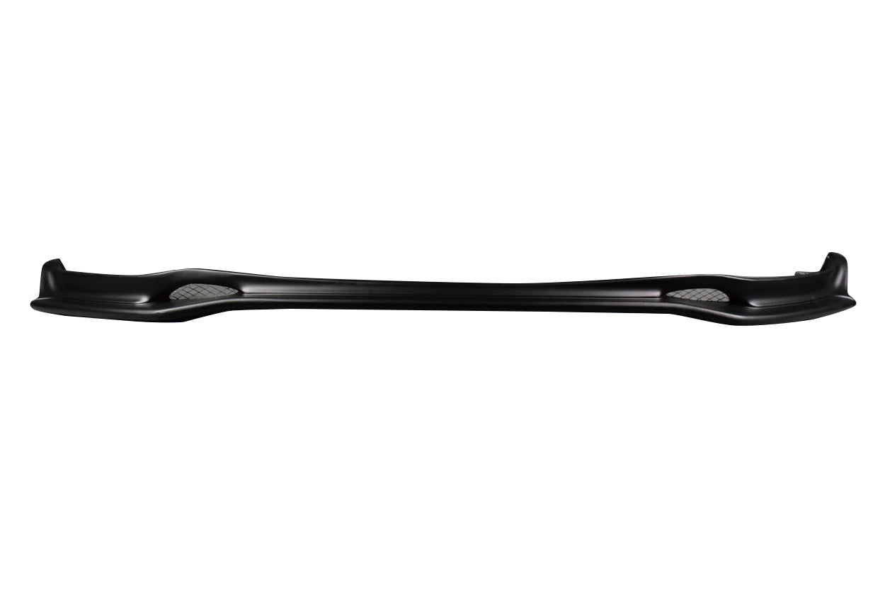 2016-2025 Mazda Miata Duraflex Circuit Front Lip Spoiler Air Dam - 1 Piece