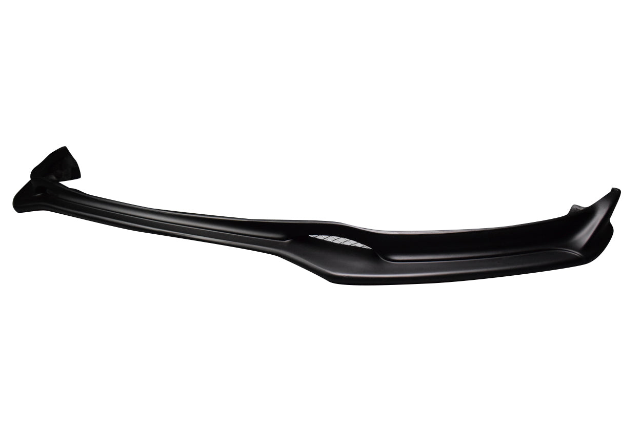 2016-2025 Mazda Miata Duraflex Circuit Front Lip Spoiler Air Dam - 1 Piece