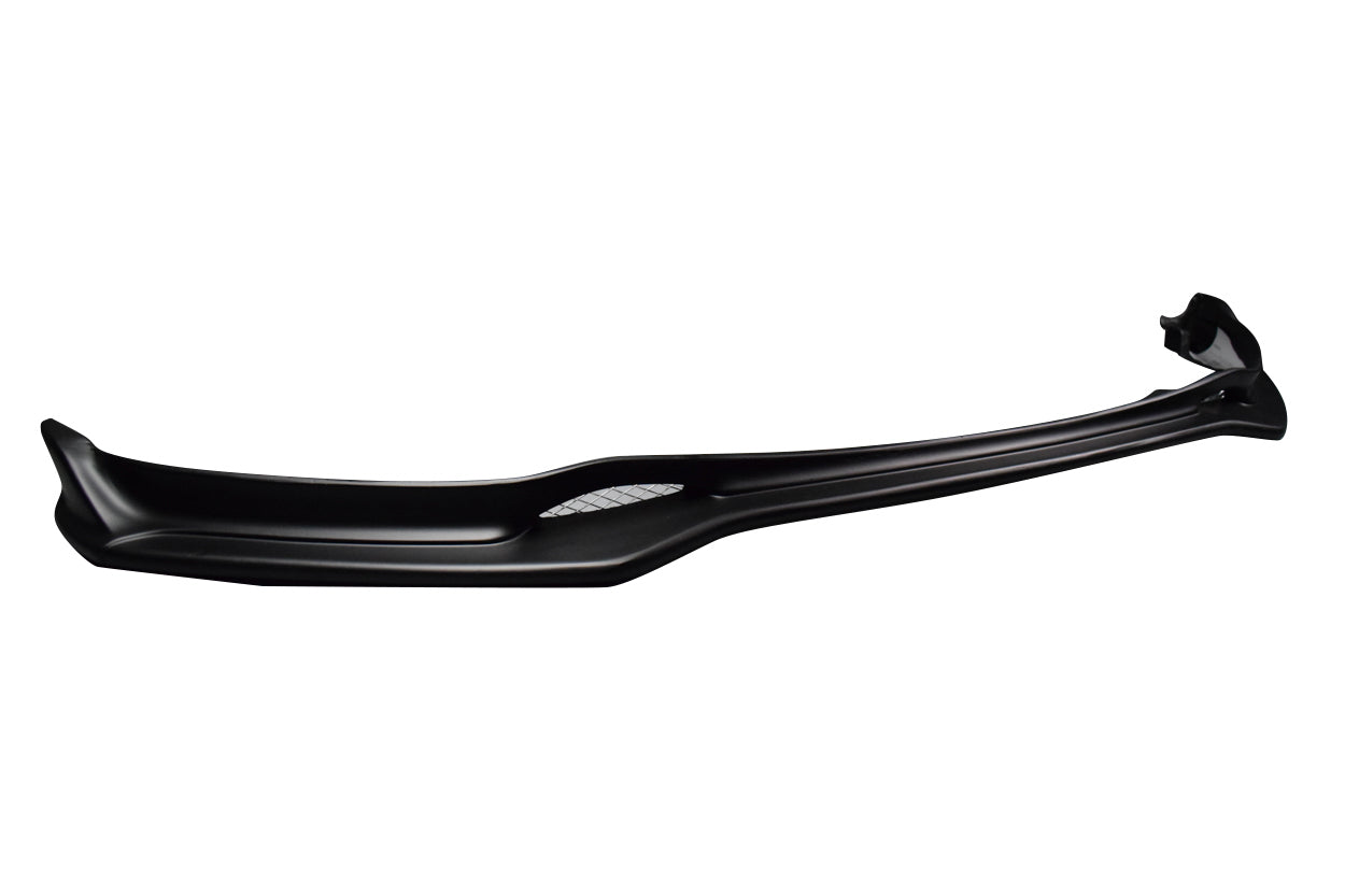 2016-2023 Mazda Miata Duraflex Circuit Front Lip Spoiler Air Dam - 1 Piece