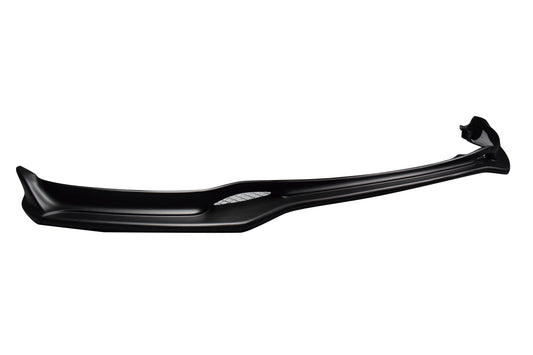 2016-2023 Mazda Miata Duraflex Circuit Front Lip Spoiler Air Dam - 1 Piece