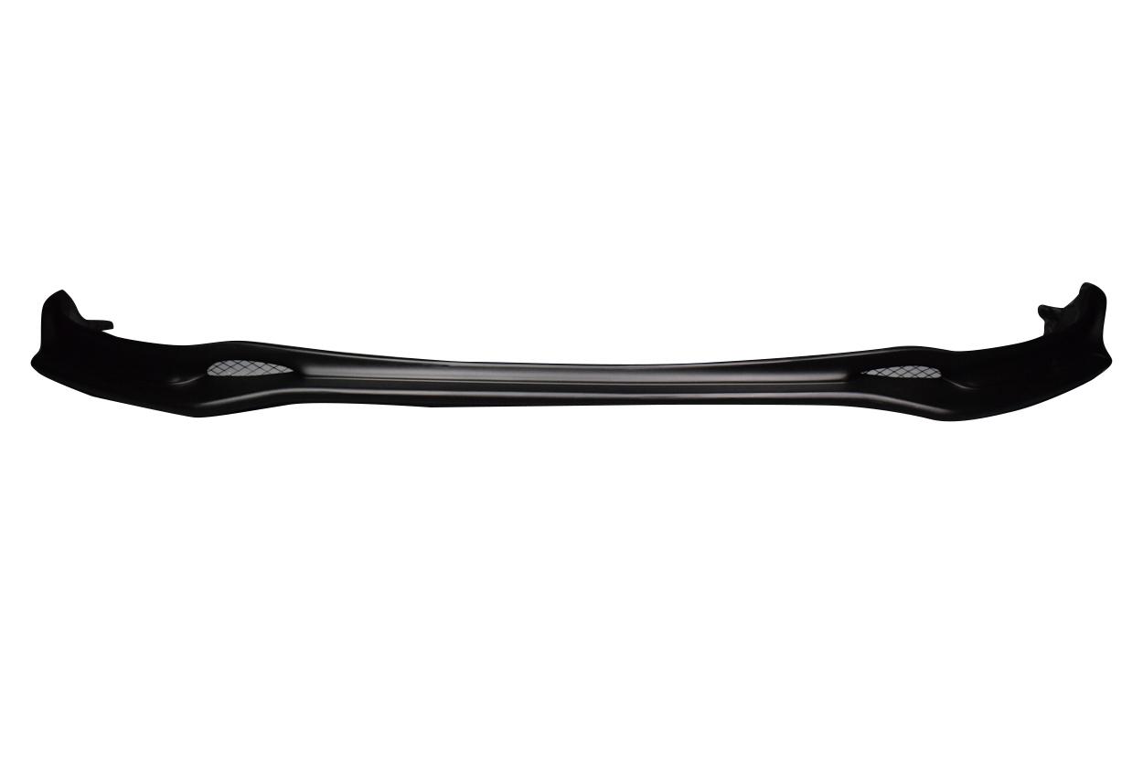 2016-2025 Mazda Miata Duraflex Circuit Front Lip
