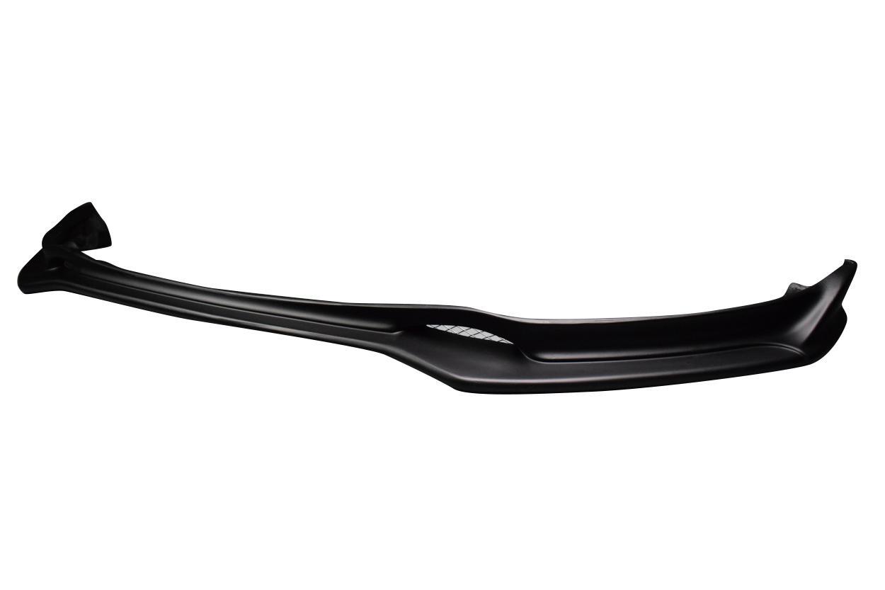 2016-2025 Mazda Miata Duraflex Circuit Front Lip