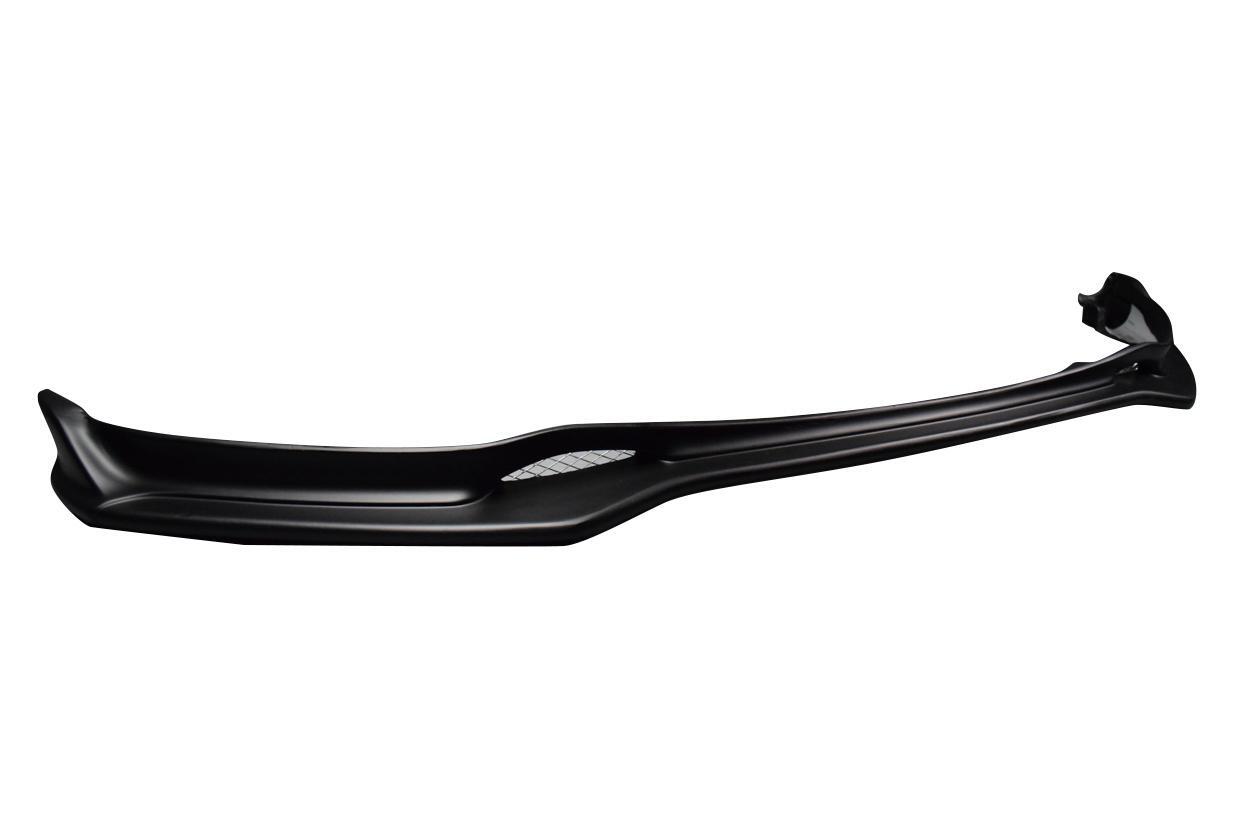 2016-2025 Mazda Miata Duraflex Circuit Front Lip