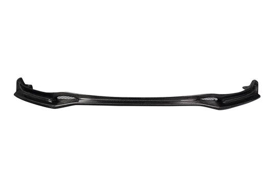 2016-2023 Mazda Miata Carbon Creations Circuit Front Lip Spoiler Air Dam - 1 Piece