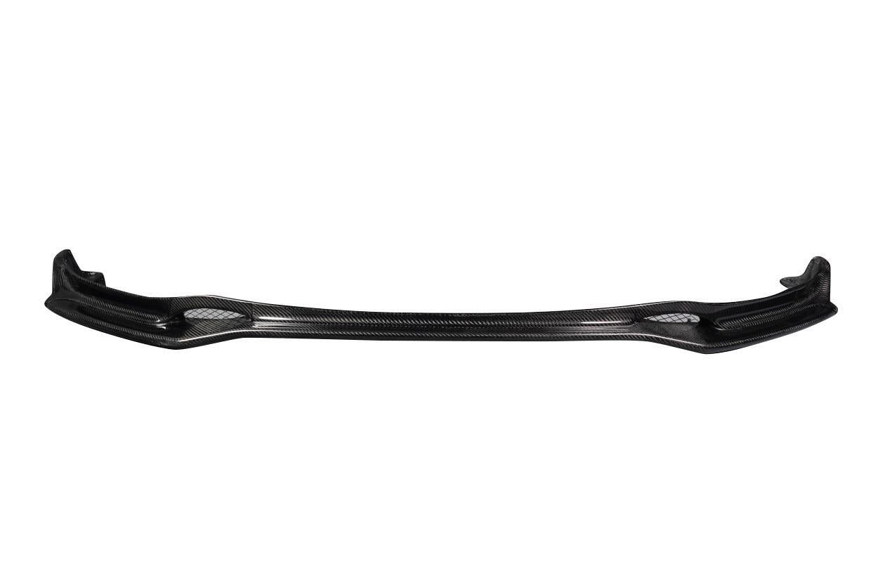2016-2025 Mazda Miata Carbon Creations Circuit Carbon Fiber Front Lip