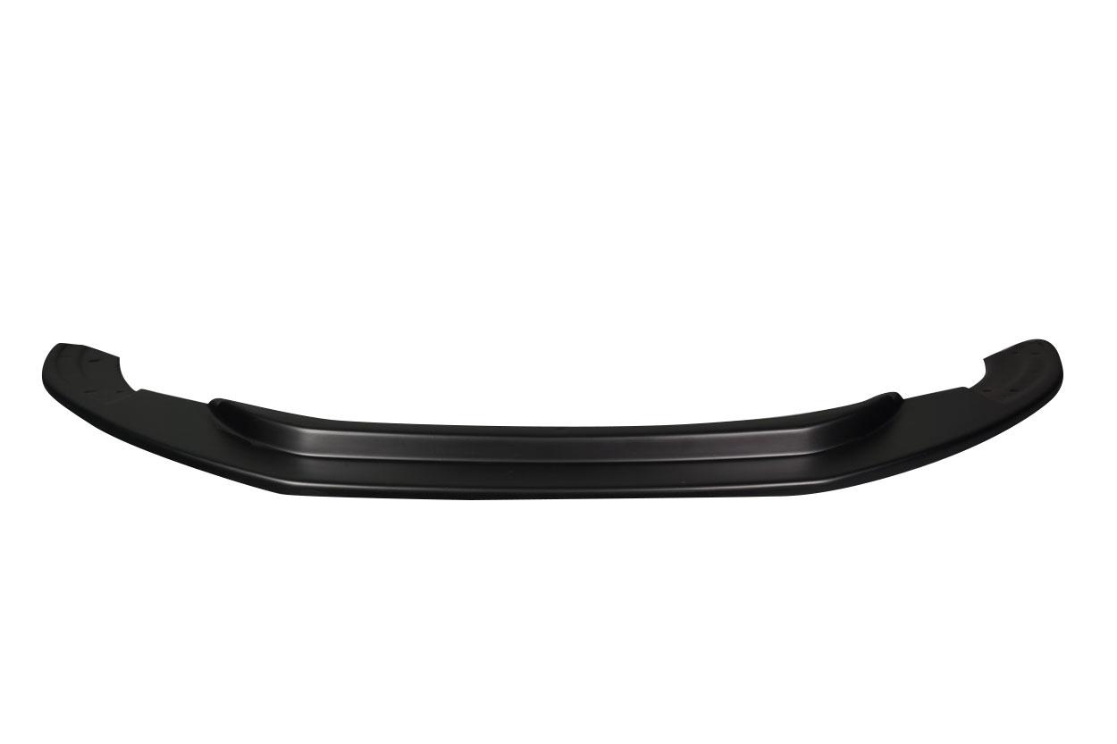 2008-2015 Audi R8 Duraflex Global Front Lip