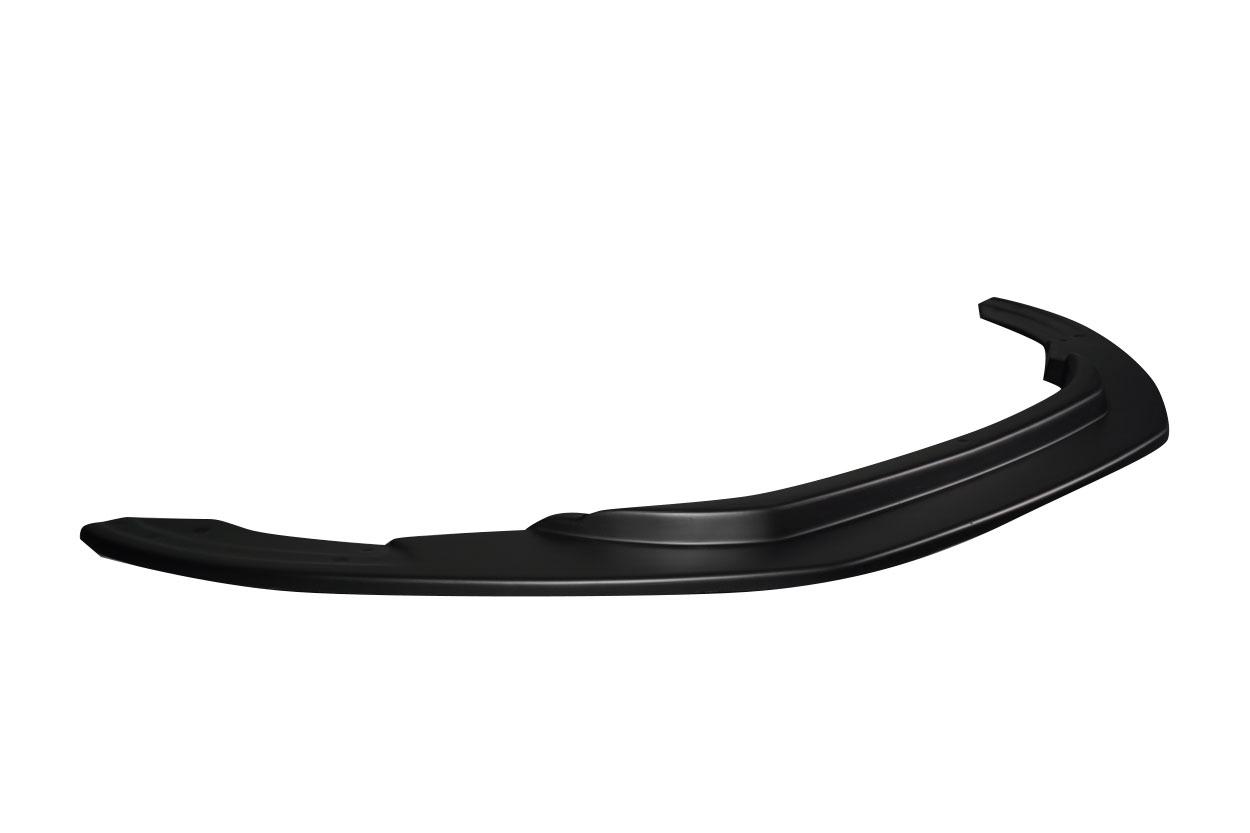2008-2015 Audi R8 Duraflex Global Front Lip