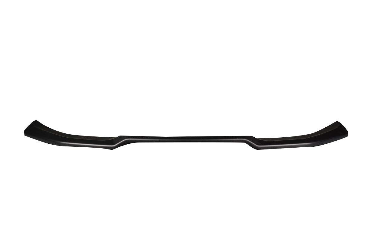 2009-2020 Nissan 370Z Duraflex Malibu Front Lip