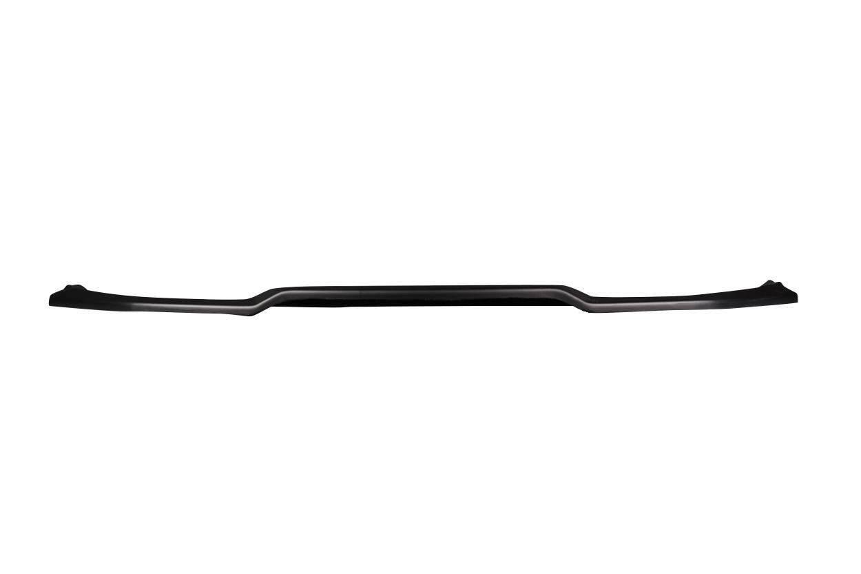 2009-2020 Nissan 370Z Duraflex Malibu Front Lip