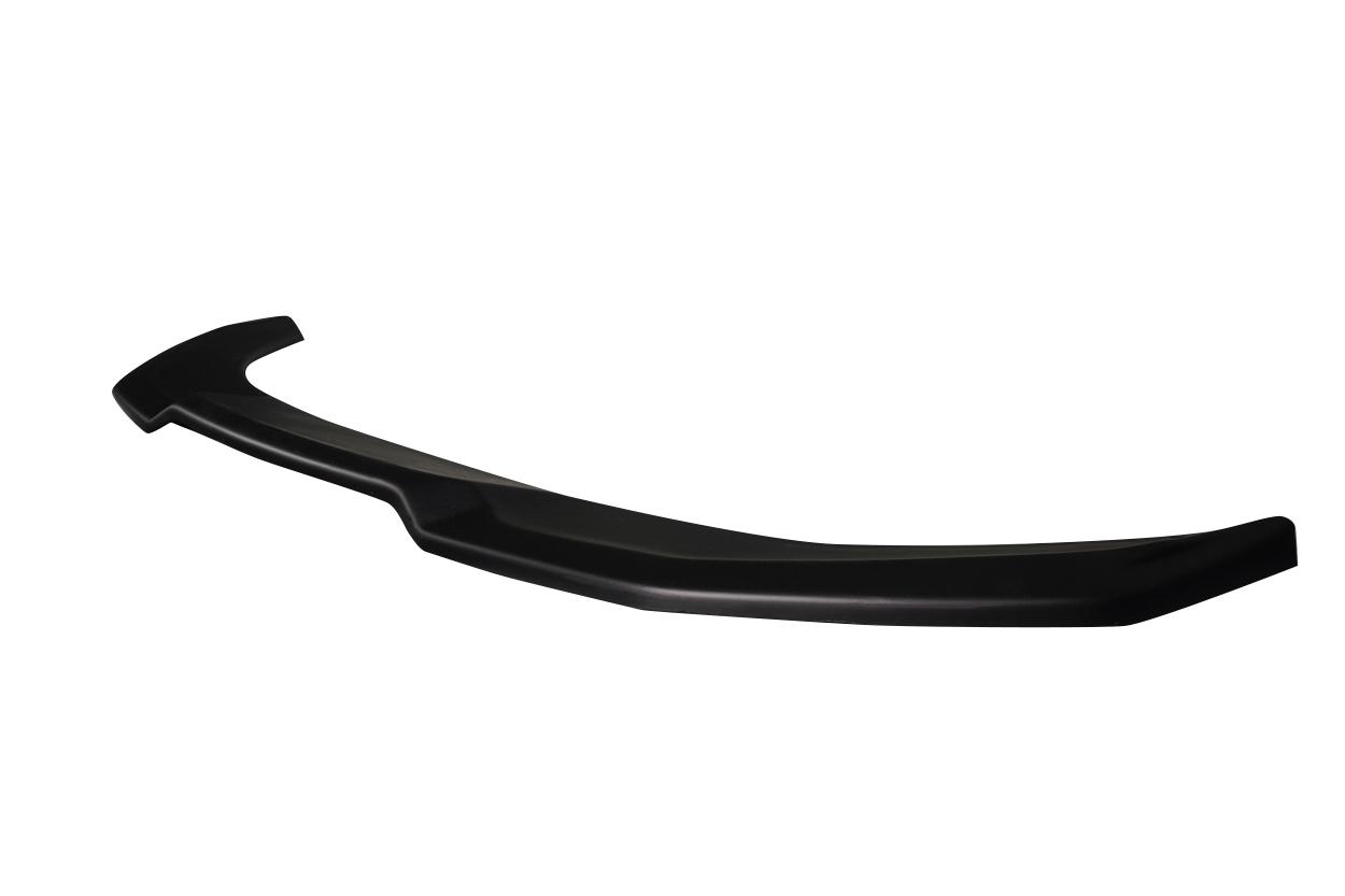 2009-2020 Nissan 370Z Duraflex Malibu Front Lip