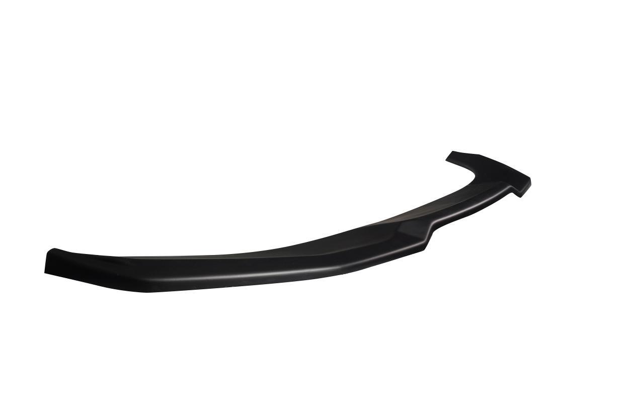 2009-2020 Nissan 370Z Duraflex Malibu Front Lip