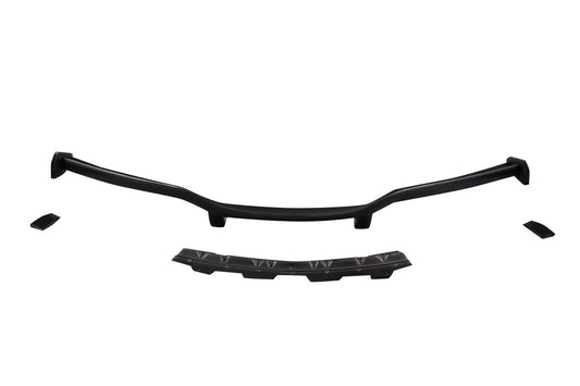 2020-2023 Chevrolet Corvette Duraflex Savannah Rear Wing Spoiler - 4 Pieces