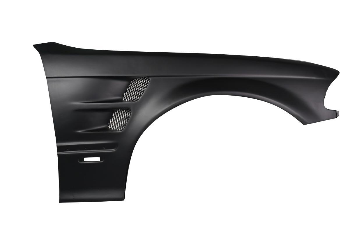 1999-2003 BMW 3 Series Duraflex Savala Fender