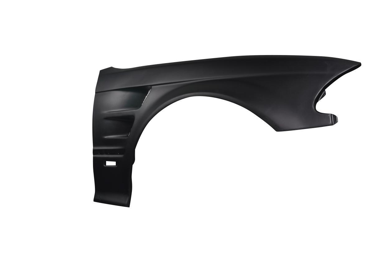 1999-2003 BMW 3 Series Duraflex Savala Fender
