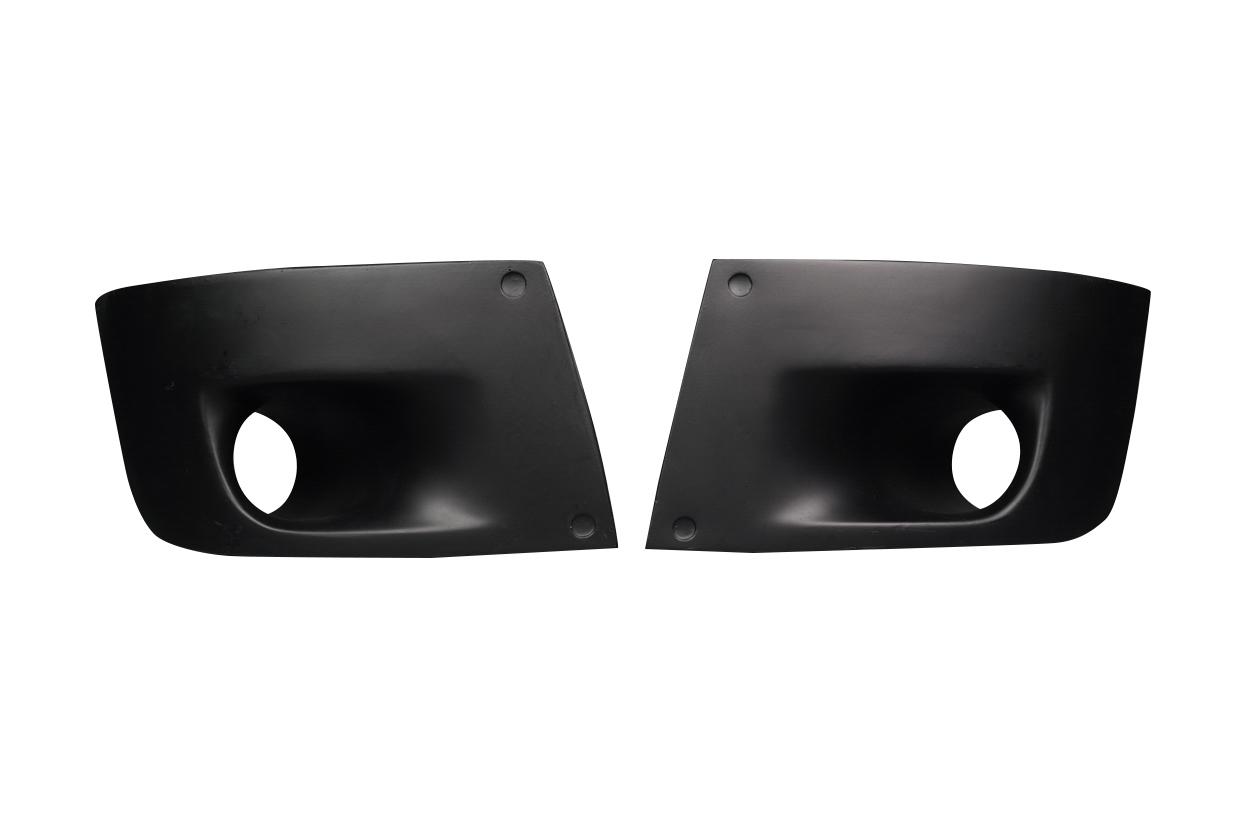 2011-2014 Subaru Impreza Duraflex Air Raider Accessory