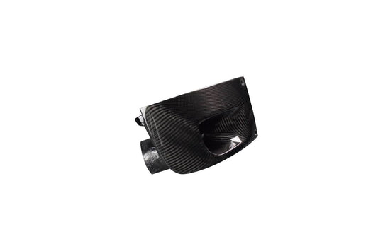 2011-2014 Subaru Impreza Carbon Creations Air Raider Carbon Fiber Accessory